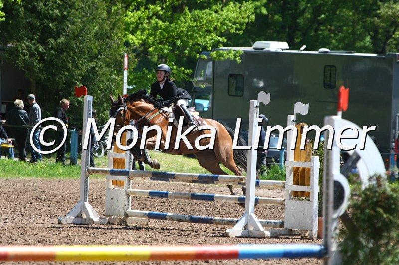 104M8332_SpringWB E.JPG